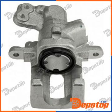 Étrier de frein arrière gauche pour MG | HZT-RV-001, 42SKV213